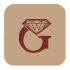 Gold Source  